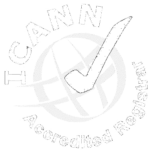 ICANN Accredited Registrar